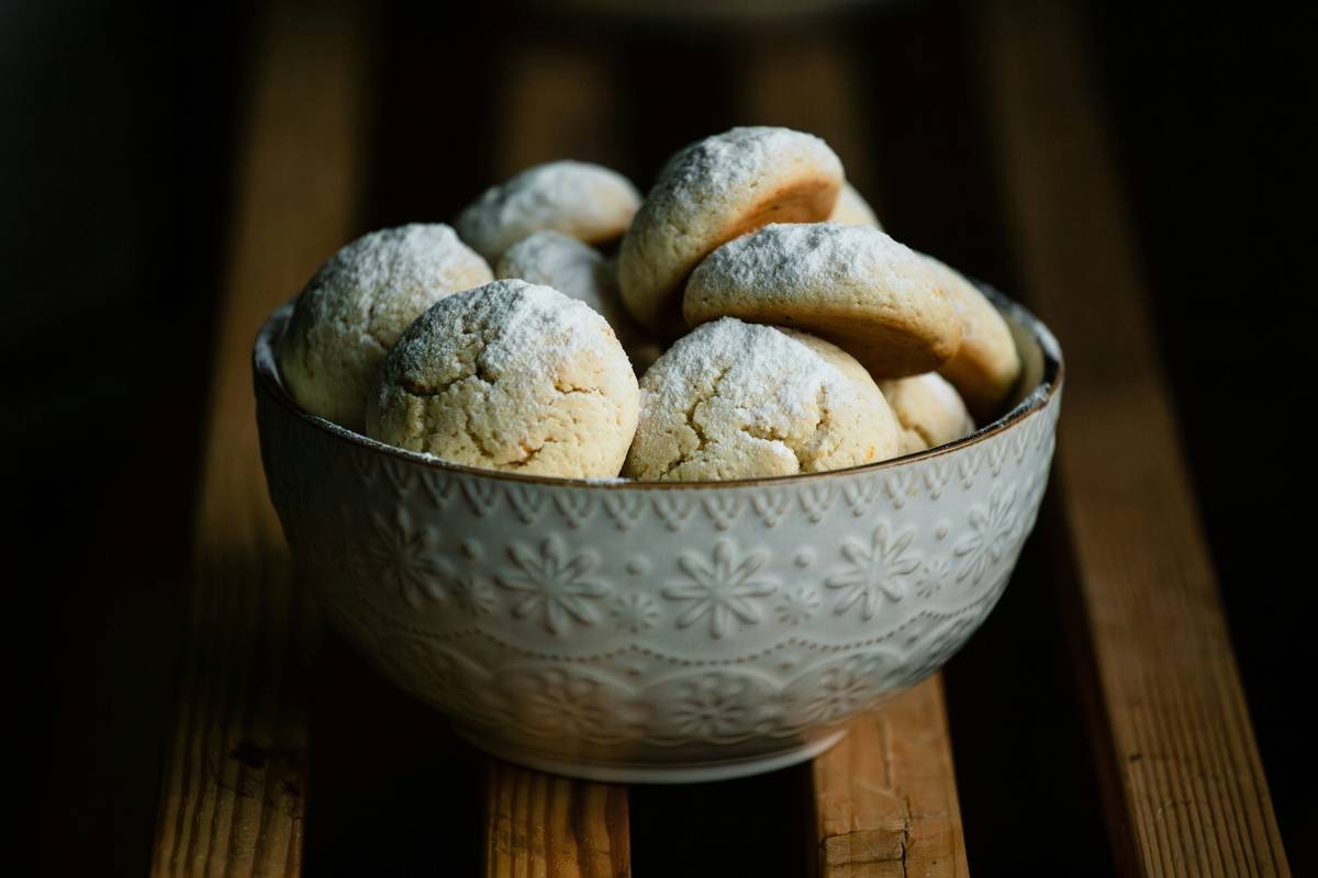 Amazing Individual Desserts Healthy: 7 Proven Ways to Avoid Common Beauty-Related Pitfalls