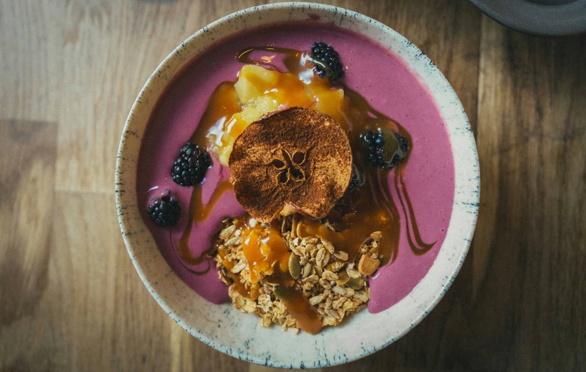 natural sweet dessert b organic online