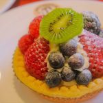 Fruit Based Desserts: 7 Proven Ways to Avoid Sugar-Laden Mistakes