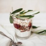 Fruit Based Desserts Top 7: 7 Proven Ways to Avoid Sugar Overload