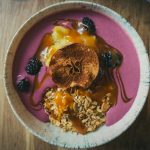 Healthy Light Desserts Easy To Make: 7 Proven Ways to Avoid Sugar Crashes