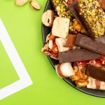 Healthy Vegan Dessert Recipes: 7 Proven Ways to Avoid Guilt-Ridden Indulgences
