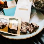 Natural Sweet Dessert From Earth Where: 7 Proven Ways to Avoid Regrettable Sugar Crashes